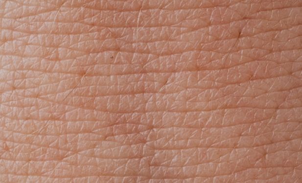 cfare te bejme tjeter