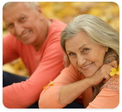 Njihni fototipin e lekures suaj