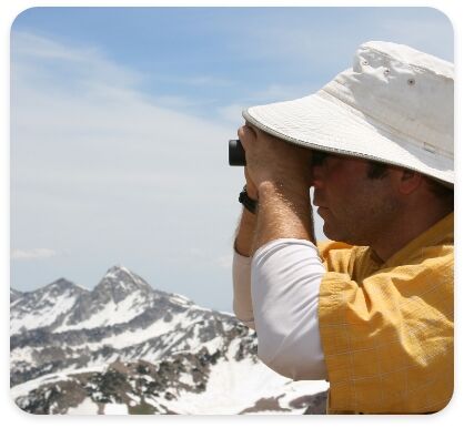 Njihni fototipin e lekures suaj