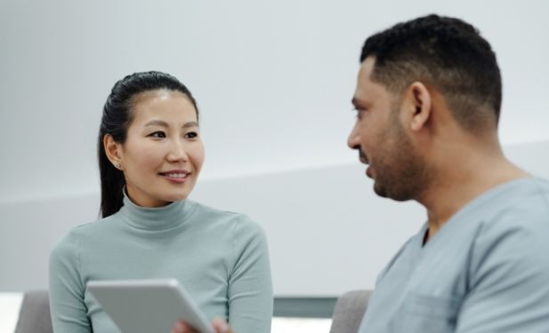 cfare te bejme tjeter