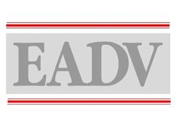 eadv