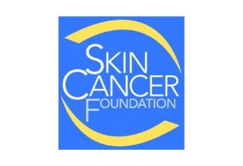 skincancerfoundation