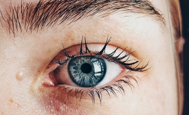 cfare te bejme tjeter