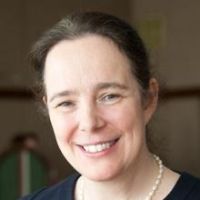 Véronique del Marmol